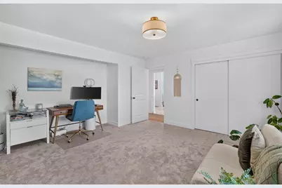 3961 American River Dr, Sacramento, CA 95864 - Photo 52
