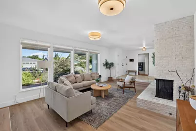 3961 American River Dr, Sacramento, CA 95864 - Photo 18