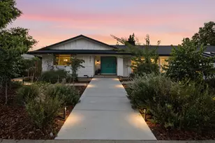 3961 American River Dr, Sacramento, CA 95864 - Photo 2