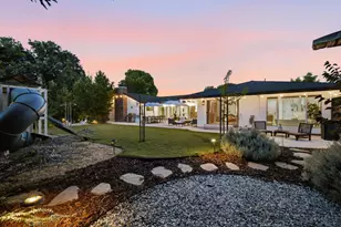 3961 American River Dr, Sacramento, CA 95864 - Photo 72