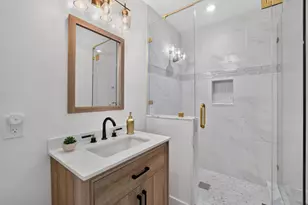 3961 American River Dr, Sacramento, CA 95864 - Photo 46