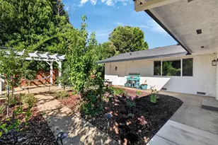 3961 American River Dr, Sacramento, CA 95864 - Photo 82