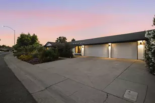 3961 American River Dr, Sacramento, CA 95864 - Photo 86