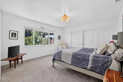 3961 American River Dr, Sacramento, CA 95864 - Photo 44