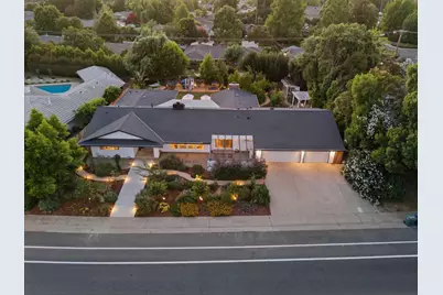 3961 American River Dr, Sacramento, CA 95864 - Photo 88