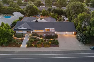 3961 American River Dr, Sacramento, CA 95864 - Photo 88