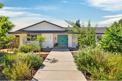 3961 American River Dr, Sacramento, CA 95864 - Photo 8