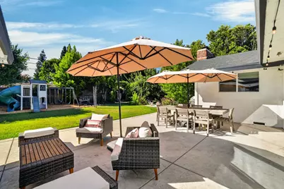 3961 American River Dr, Sacramento, CA 95864 - Photo 66