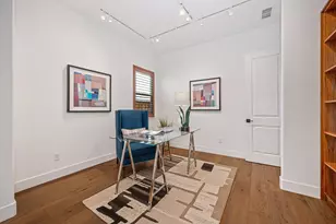 3017 Bedford Falls Way, Sacramento, CA 95818 - Photo 26