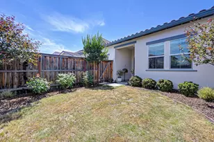 3017 Bedford Falls Way, Sacramento, CA 95818 - Photo 50