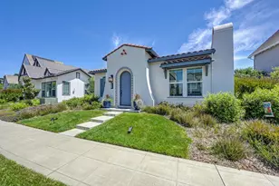 3017 Bedford Falls Way, Sacramento, CA 95818 - Photo 4