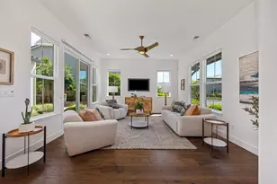3017 Bedford Falls Way, Sacramento, CA 95818 - Photo 8