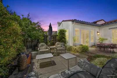 3017 Bedford Falls Way, Sacramento, CA 95818 - Photo 44