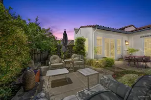3017 Bedford Falls Way, Sacramento, CA 95818 - Photo 44