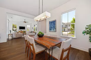 3017 Bedford Falls Way, Sacramento, CA 95818 - Photo 14