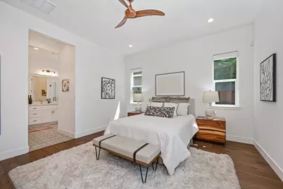 3017 Bedford Falls Way, Sacramento, CA 95818 - Photo 30