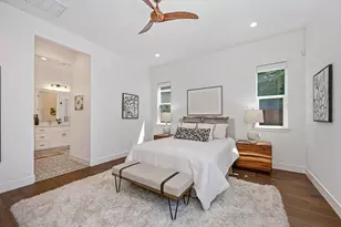 3017 Bedford Falls Way, Sacramento, CA 95818 - Photo 30