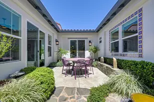 3017 Bedford Falls Way, Sacramento, CA 95818 - Photo 40