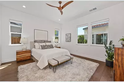 3017 Bedford Falls Way, Sacramento, CA 95818 - Photo 28