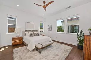 3017 Bedford Falls Way, Sacramento, CA 95818 - Photo 28