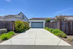 3017 Bedford Falls Way, Sacramento, CA 95818 - Photo 54