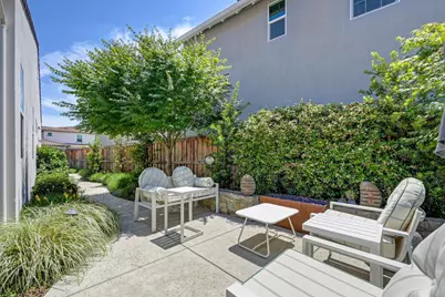 3017 Bedford Falls Way, Sacramento, CA 95818 - Photo 42