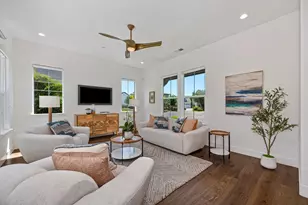 3017 Bedford Falls Way, Sacramento, CA 95818 - Photo 12