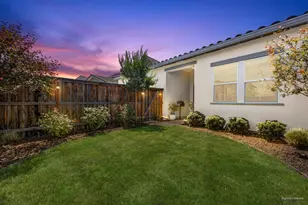 3017 Bedford Falls Way, Sacramento, CA 95818 - Photo 52