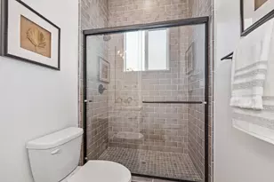 3017 Bedford Falls Way, Sacramento, CA 95818 - Photo 38