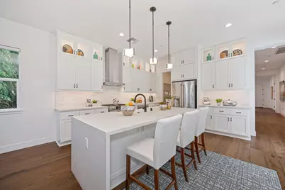 3017 Bedford Falls Way, Sacramento, CA 95818 - Photo 16