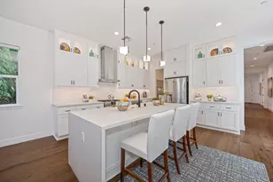 3017 Bedford Falls Way, Sacramento, CA 95818 - Photo 16