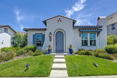 3017 Bedford Falls Way, Sacramento, CA 95818 - Photo 2