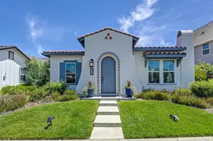 3017 Bedford Falls Way, Sacramento, CA 95818 - Photo 2
