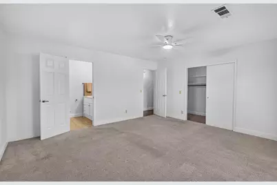 1542 Greenwood Way, Los Banos, CA 93635 - Photo 12