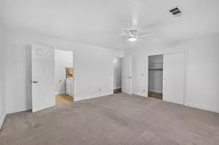 1542 Greenwood Way, Los Banos, CA 93635 - Photo 12