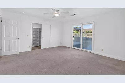 1542 Greenwood Way, Los Banos, CA 93635 - Photo 10