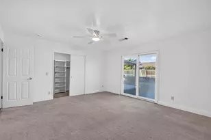 1542 Greenwood Way, Los Banos, CA 93635 - Photo 10