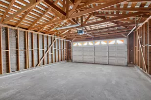 1542 Greenwood Way, Los Banos, CA 93635 - Photo 22