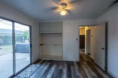 3601 Sean Drive, Sacramento, CA 95821 - Photo 16
