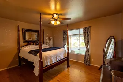 3601 Sean Drive, Sacramento, CA 95821 - Photo 8