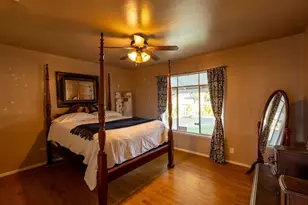 3601 Sean Dr, Sacramento, CA 95821 - Photo 8