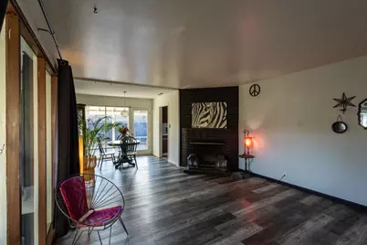 3601 Sean Drive, Sacramento, CA 95821 - Photo 4