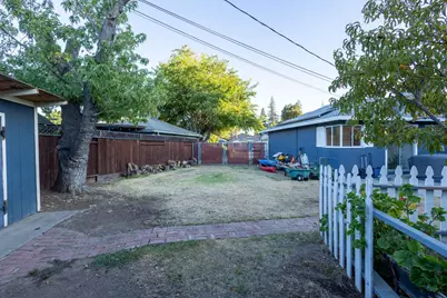 3601 Sean Drive, Sacramento, CA 95821 - Photo 26
