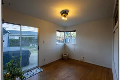 3601 Sean Drive, Sacramento, CA 95821 - Photo 10