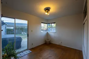 3601 Sean Dr, Sacramento, CA 95821 - Photo 10