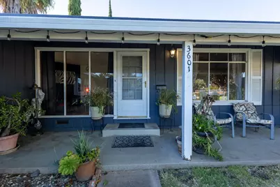 3601 Sean Drive, Sacramento, CA 95821 - Photo 2