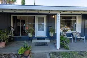 3601 Sean Dr, Sacramento, CA 95821 - Photo 2