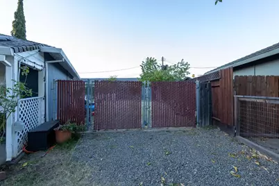 3601 Sean Drive, Sacramento, CA 95821 - Photo 28