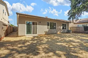 808 Fargo St, Stockton, CA 95204 - Photo 38