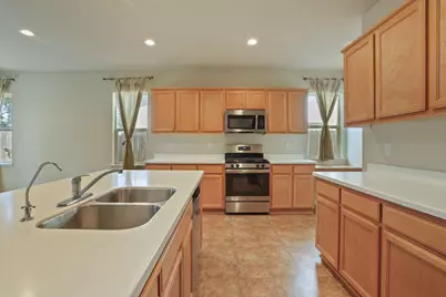 808 Fargo Street, Stockton, CA 95204 - Photo 20
